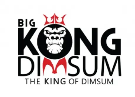 King Dimsum